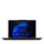 Lenovo ThinkPad P1 Ultra 7-165H/32GB/1TB/Win11P - 1354405 - zdjęcie 3